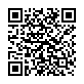 QR ЦЕЛЬНОФРУДОВЫЙ СОК ДОНАТ МАНГО