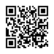 QR DESOGYN 150MCG/30MCG