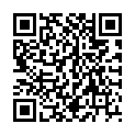 QR PHYTO INFIT MAGNESIUM-COMPL