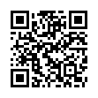 QR IHEALTH STECHHILFE