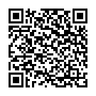 QR Зомета инфузионный концентрат 4 мг / 5 мл флакон 5 мл