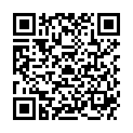 QR HE SCHAFGARBE BL FRANKREICH