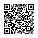 QR HERBA NATURSCHWAMM GROSS