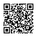 QR BORT PEDIS LUFTPO SOH 38/39 BE