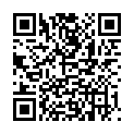 QR DERMAFORA FEUCHT MASKE INTENS