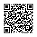 QR ARDO CAR ADAP CALYPSO MILCHPUM