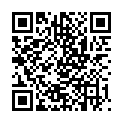 QR IVF WATTESTA 15CM W-KOPF KLEIN