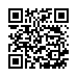 QR Комбизим 60 драже