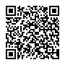 QR Opsite Post OP Folienverband 9.5x8.5см стерильный 20 пакетиков