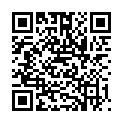 QR WEL AGARICUS MUSCARIUS DIL