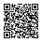 QR Opsite Post OP Folienverband 20x10см стерильный 20 пакетиков