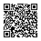 QR Opsite Post OP Folienverband 35x10см стерильный 20 пакетиков