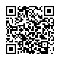 QR WEL STANNUM MELLITUM D20