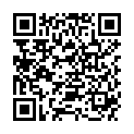 QR WEL STIBIUM ARSENICOSUM D15