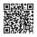 QR HE VETIVER MADAGASKAR