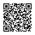 QR GRAPEX SCHLANGKEITSGEL