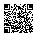 QR HELIOTROP MOISTURE EXQUI NACHT