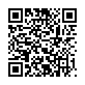 QR HERBA NAGELSCHERE BORDEAUX