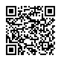 QR CUTISOFT VLIESKOMPRESSEN 10X10