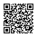 QR TRISA DISPLAY DENTALKAUGUMMI F