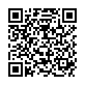 QR CLX WIPES FEUCH REINIGUNGSTCHE