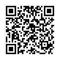 QR MEDISET KATHETER-SET 1