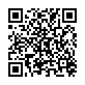 QR WEL GESCHENKSET CALENDULA BABY