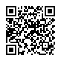 QR ALAYA WASCHNUESSE AUS HIMALAYA