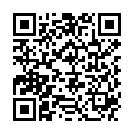 QR SN HYPERICUM PERFORATUM CH30