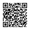 QR SN RHUS TOXICODENDRON CH30 FL