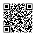 QR Метотрексат Мефа Ревма/Дерм 10 мг / 0,4 мл 1 предварительно заполненный шприц 0,4 мл