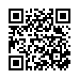 QR OTOKID NASENBALLON