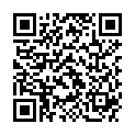 QR OLIGOPHARM COMP C01 AG AU CU M