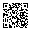 QR OLIGOPHARM COMP C04 F P S SI