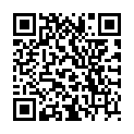 QR OLIGOPHARM COMP C18 CO CU LI M