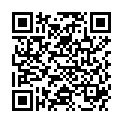 QR EVERGREEN HERBS GAN CAO