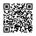 QR EVERGREEN HERBS JIN QIAN C