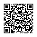 QR EVERGREEN HERBS ZAO JIAO C