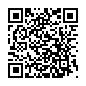 QR SONNENTOR KURKUMA GEMAHLEN