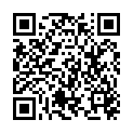 QR MEDISANA HORNHAUTENTF CR870