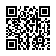 QR WEL PHYTOLACCA DIL D3