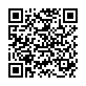 QR TED KNIESTRUMPF XXL NORMAL