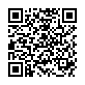 QR TED KNIESTRUMPF XXXL NORMA