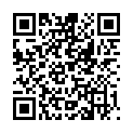 QR SONEX ULTIMA ERSATZBUERSTC