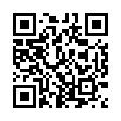 QR NIRVEL ARGAN FLUID