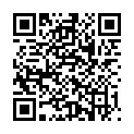 QR SUPER SENI QUATRO SLIP L