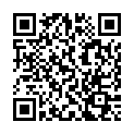 QR VITASAL SONNENSALZ HIMALAYA SA