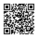 QR FROOGGIES FRUECHTEPLV BIO AA