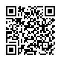 QR H URTICAE FOLIA CONC DAB