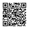 QR SN CALENDULA URTINKT FL